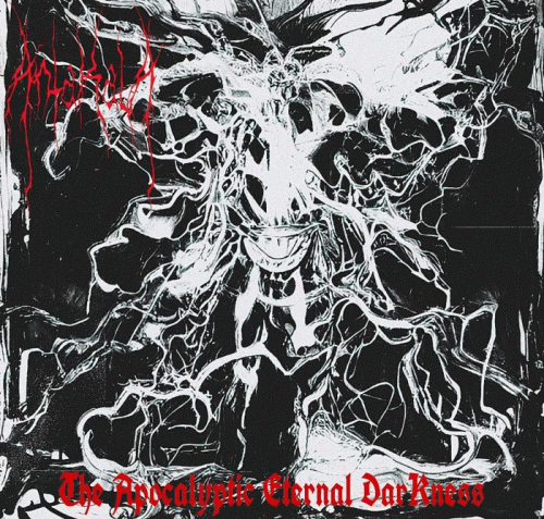 Antakala : The Apocalyptic Eternal Darkness